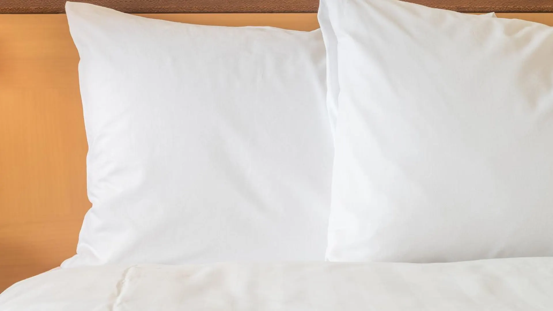Garner Hotel Panama City Beach Northeast By Ihg Upper Grand Lagoon