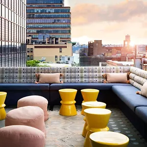 hotel-americano.us-newyorkcity.com/