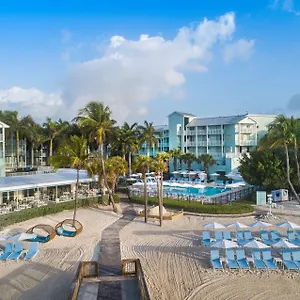 the-reach-a-waldorf-astoria-resort.hotels-in-key-west.com/