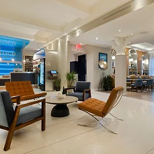 hotel-de-point.us-newyorkcity.com/