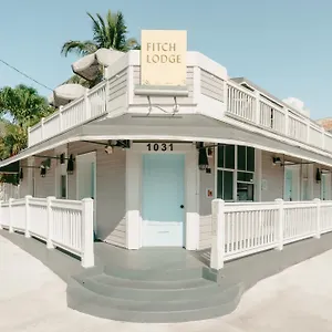 fitch-lodge-historic-inns.hotels-in-key-west.com/