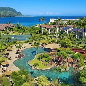 hanalei-bay-resort.hotelsinhawaii.org/