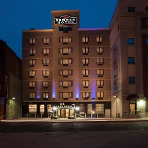 sumner-hotel.us-newyorkcity.com/