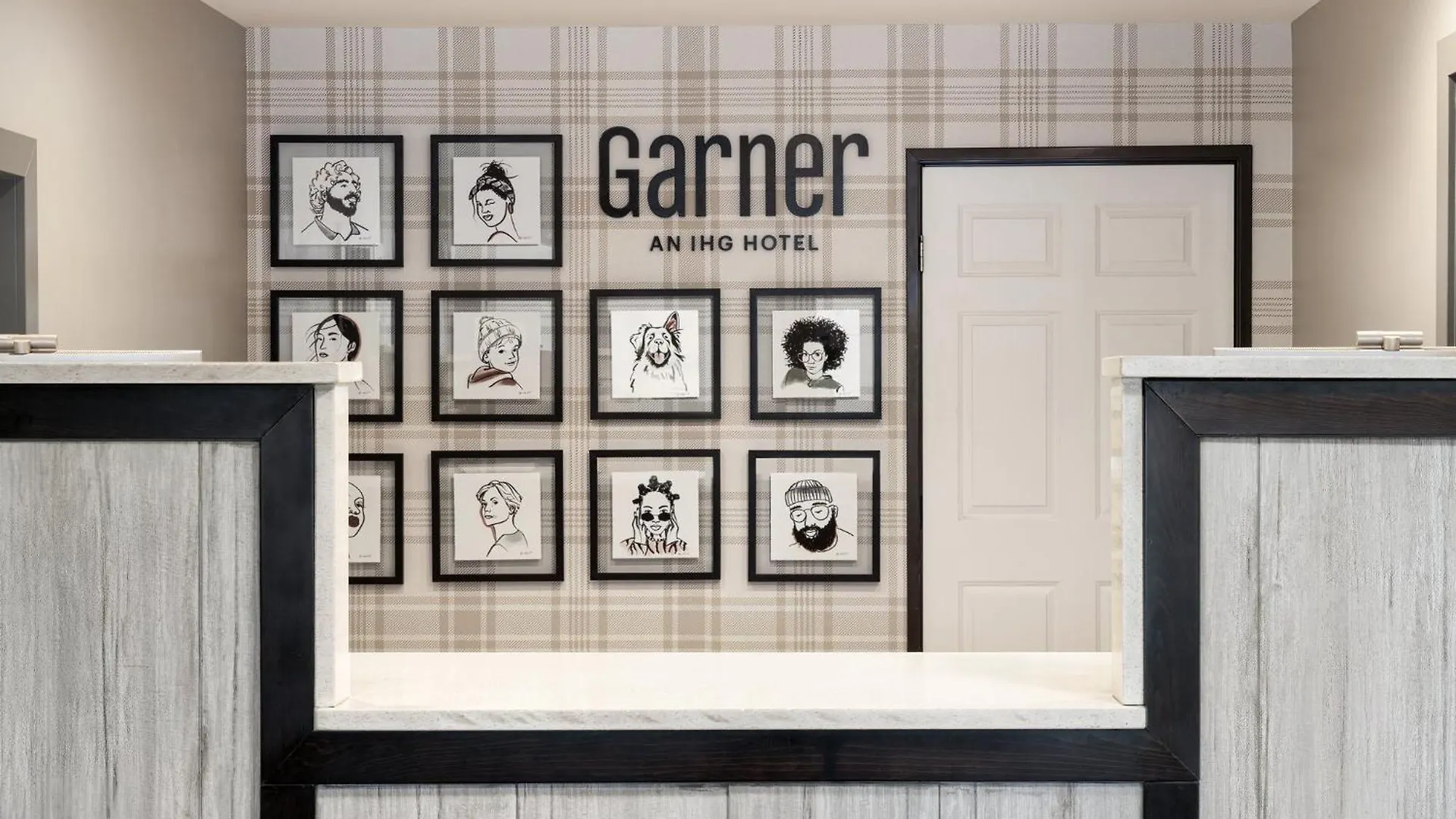Garner Hotel Panama City Beach Northeast By Ihg Upper Grand Lagoon